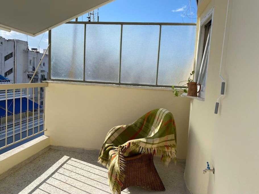 Athens Skylight Condo Zewnętrze zdjęcie