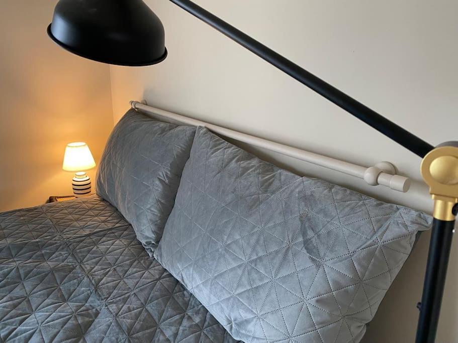 Athens Skylight Condo Zewnętrze zdjęcie